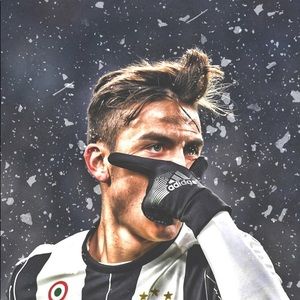 Meet your Posher, Kanwar